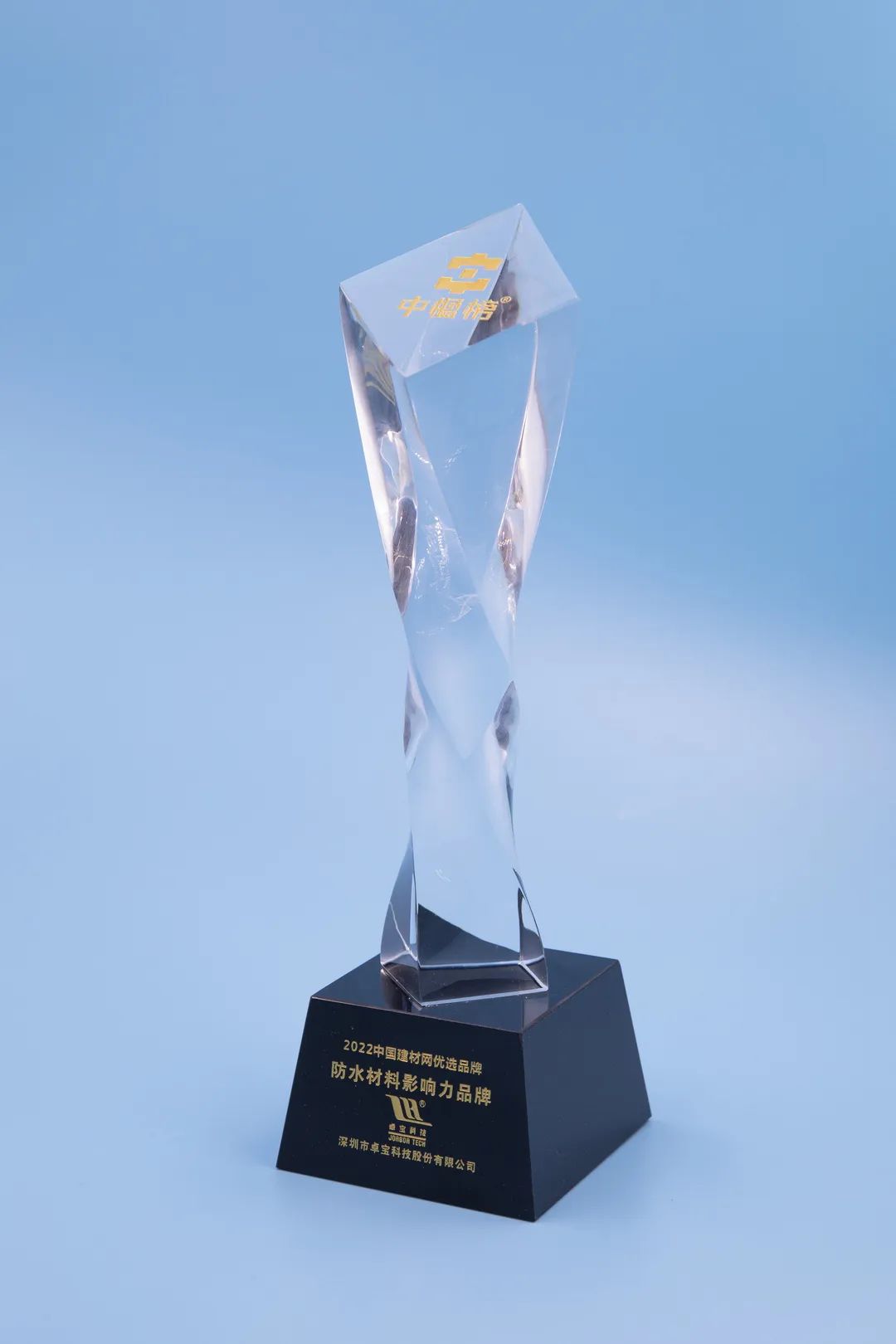 1652927022725071.jpg 1.jpg