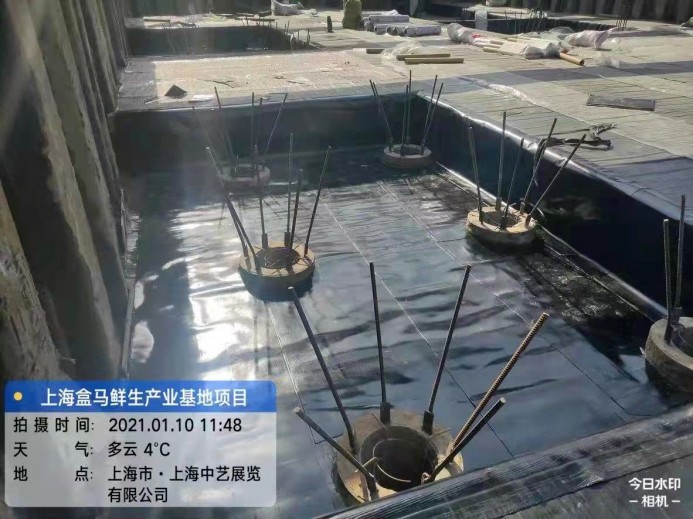 1653354937940619.jpg 项目施工图.jpg