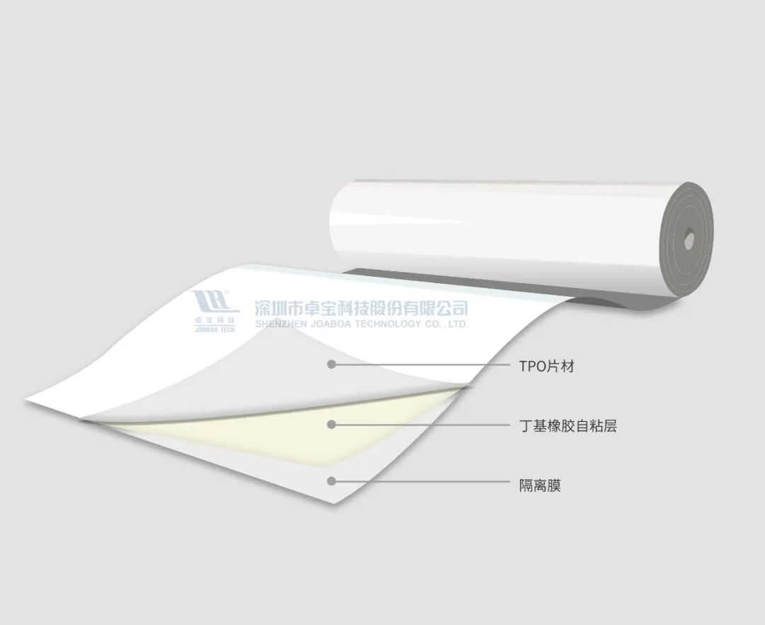 1653543981458729.jpg 配图 (1).jpg