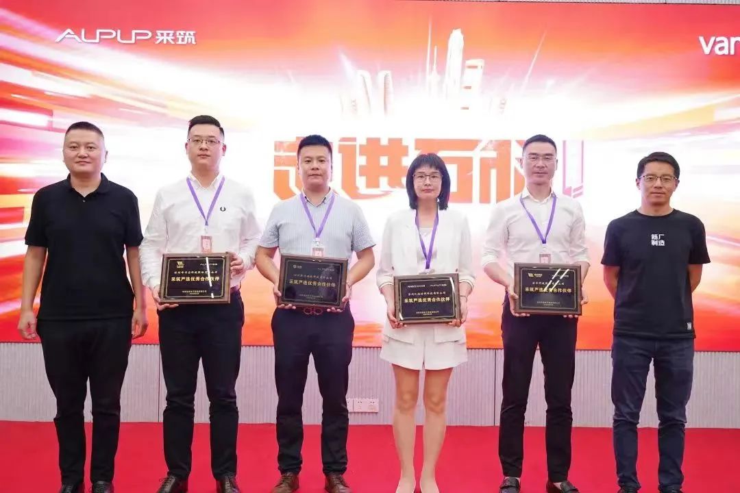 1654827165840500.jpg 2.jpg