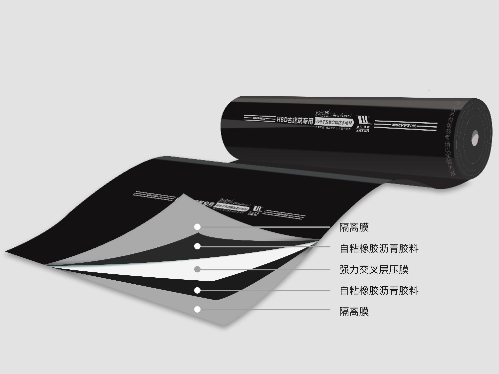 1655083396787568.jpg 配图 (1).jpg