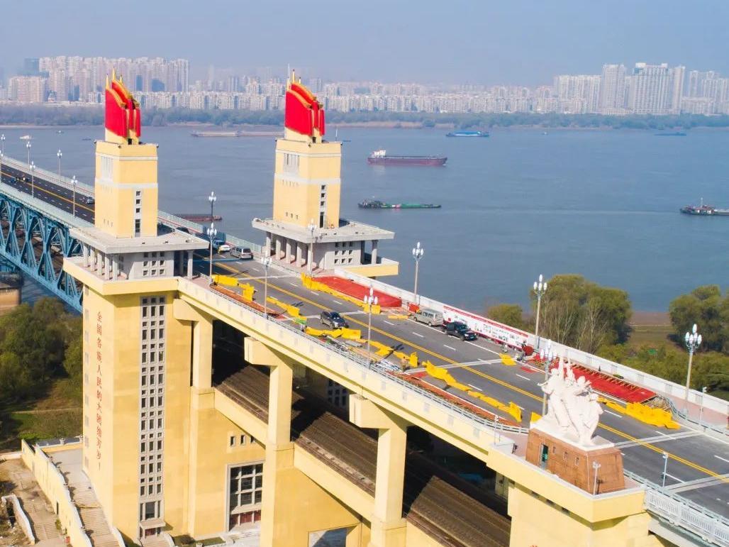 1655083521986044.jpg 配图 (5).jpg