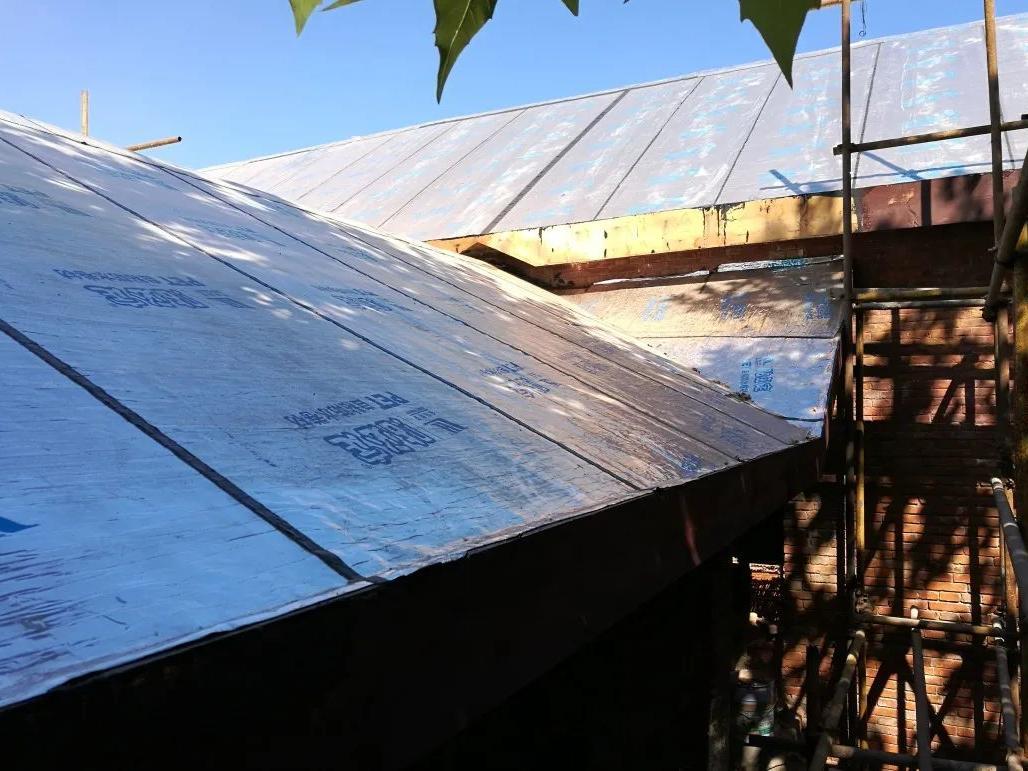 1655083554945548.jpg 配图 (6).jpg