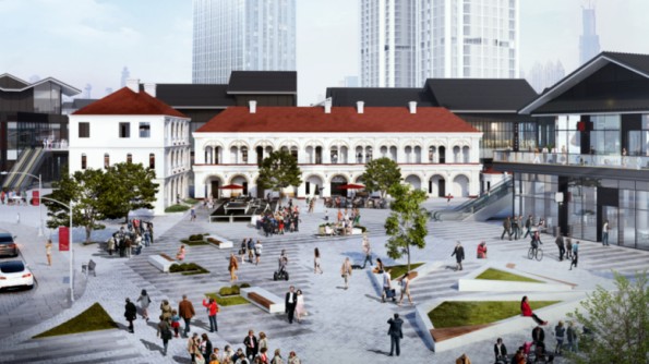 1655177493104018.jpg 封面.jpg