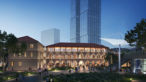 1655177521585200.jpg 2.jpg