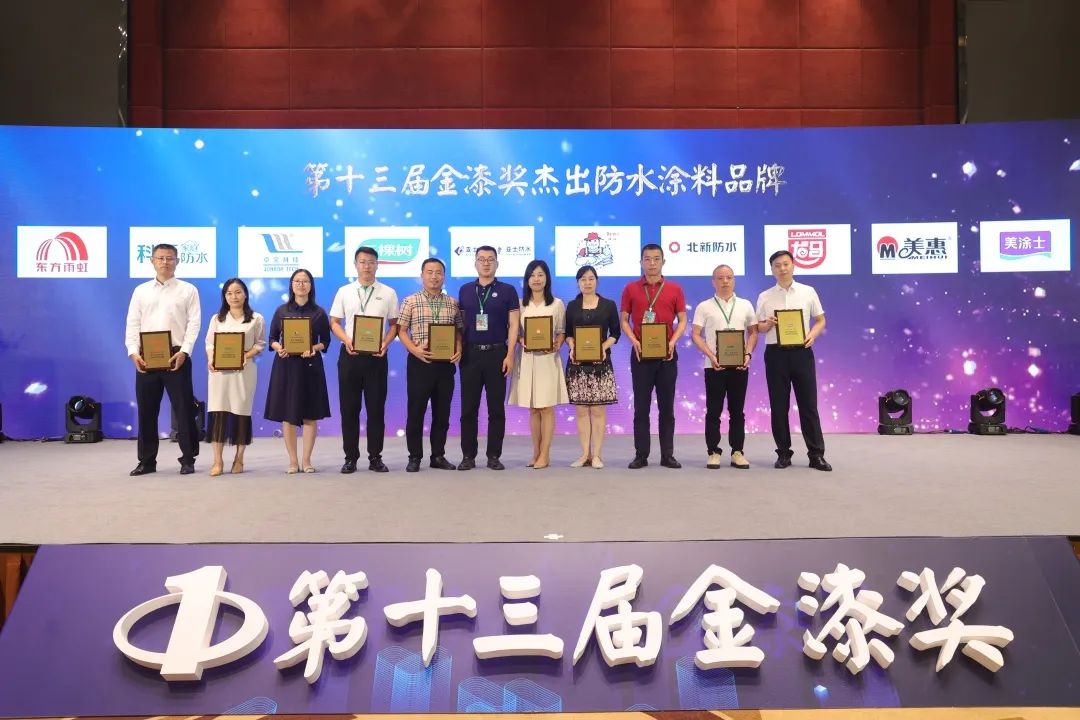 1655366420549836.jpg 合照.jpg