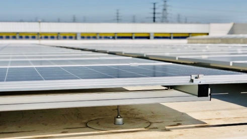 1656378218601371.jpg 1.jpg