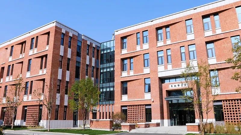 1656379919220026.jpg 清华大学1.jpg