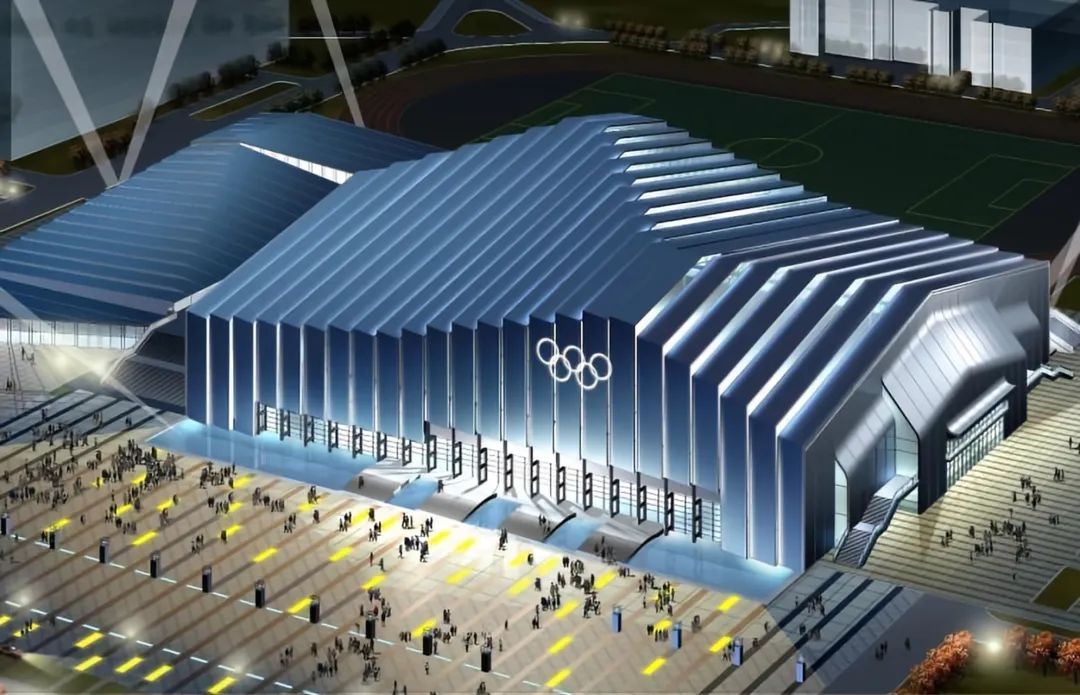 1656380001551364.jpg 中国农业大学.jpg