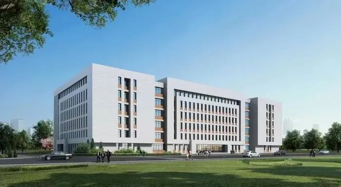 1656380139141182.jpg 华中农大.jpg