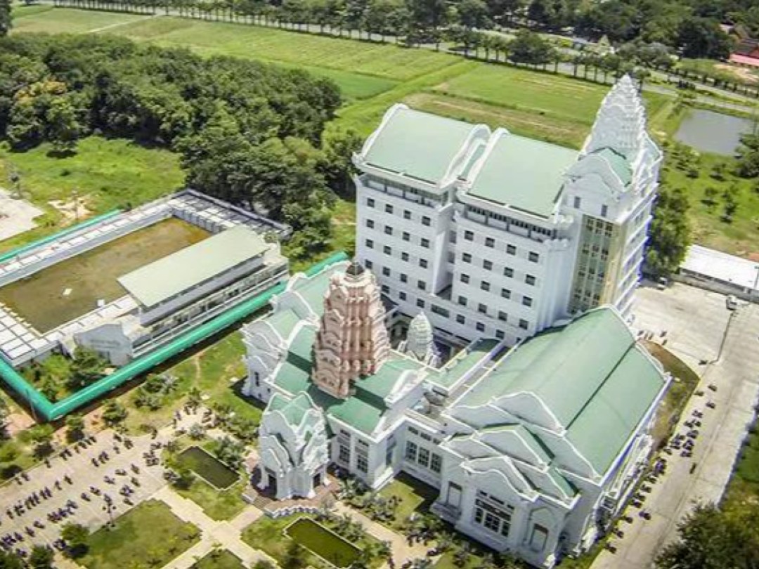 1656380194845591.jpg 吞武里.jpg