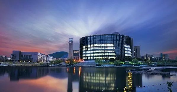 1656380253543921.jpg 中国矿业大学.jpg