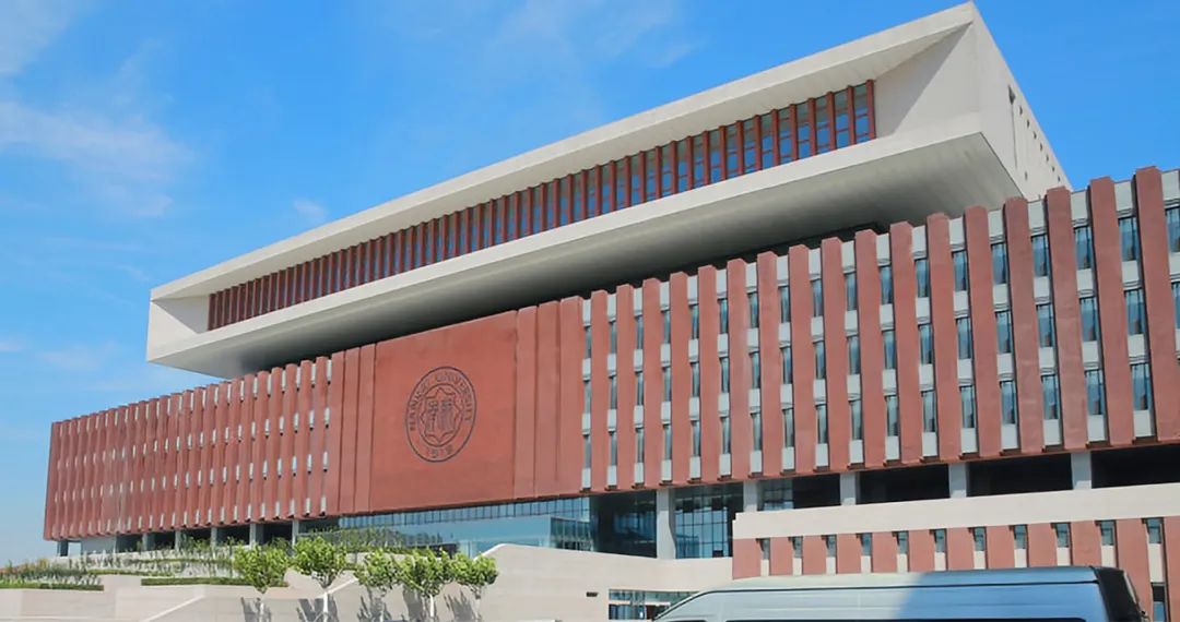 1656380312933897.jpg 南开.jpg