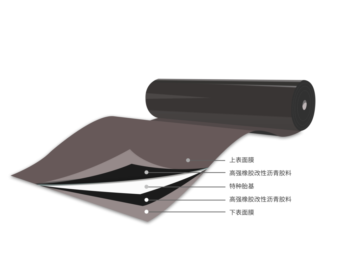 1656895854223888.jpg 热熔类.jpg