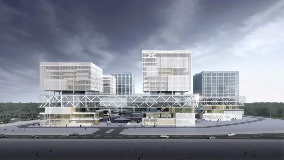 1657504566951217.jpg 小鹏.jpg