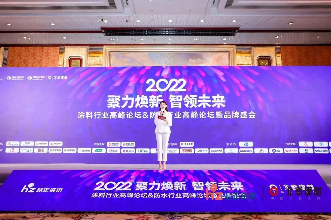 1657505342241775.jpg 2.jpg