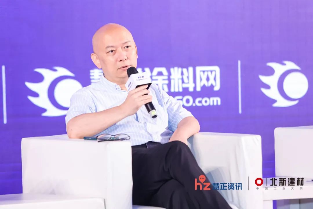 1657505424451451.jpg 刘庆.jpg