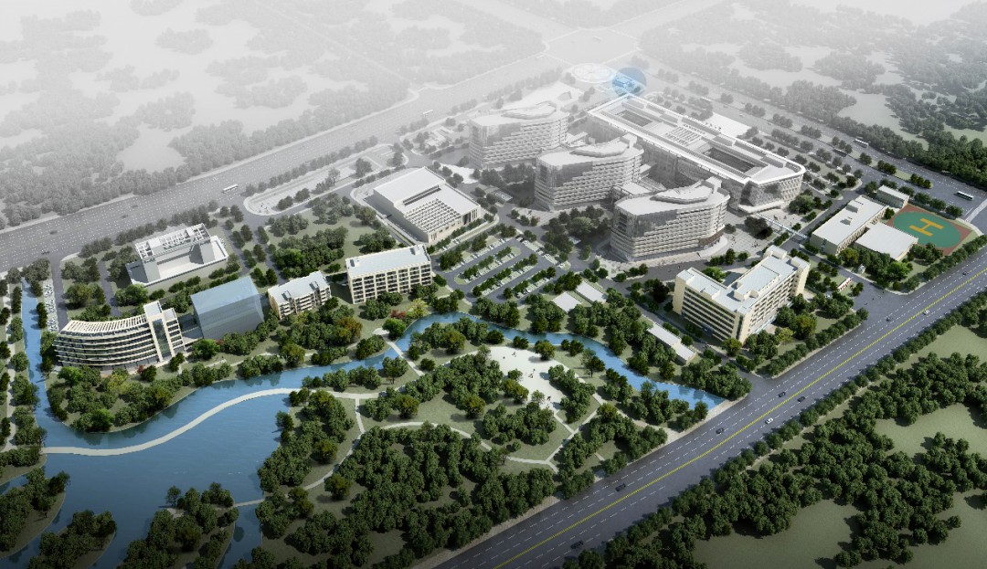 1657606023798661.jpg 松滋市人民医院原图.jpg