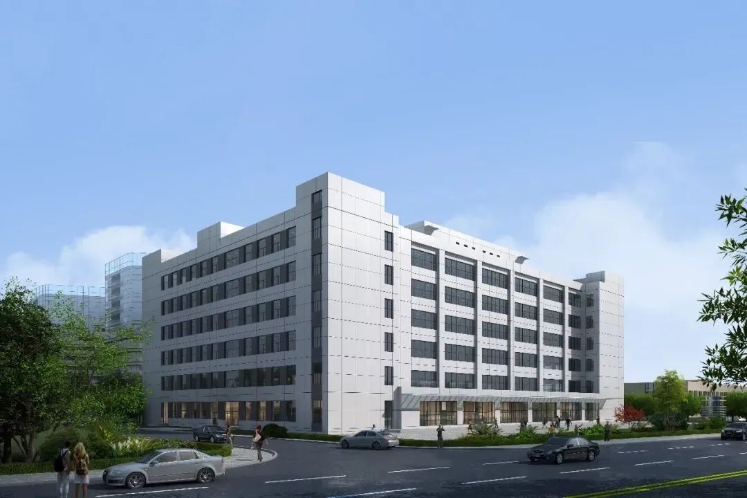 1657606110406326.jpg 项目外观.jpg