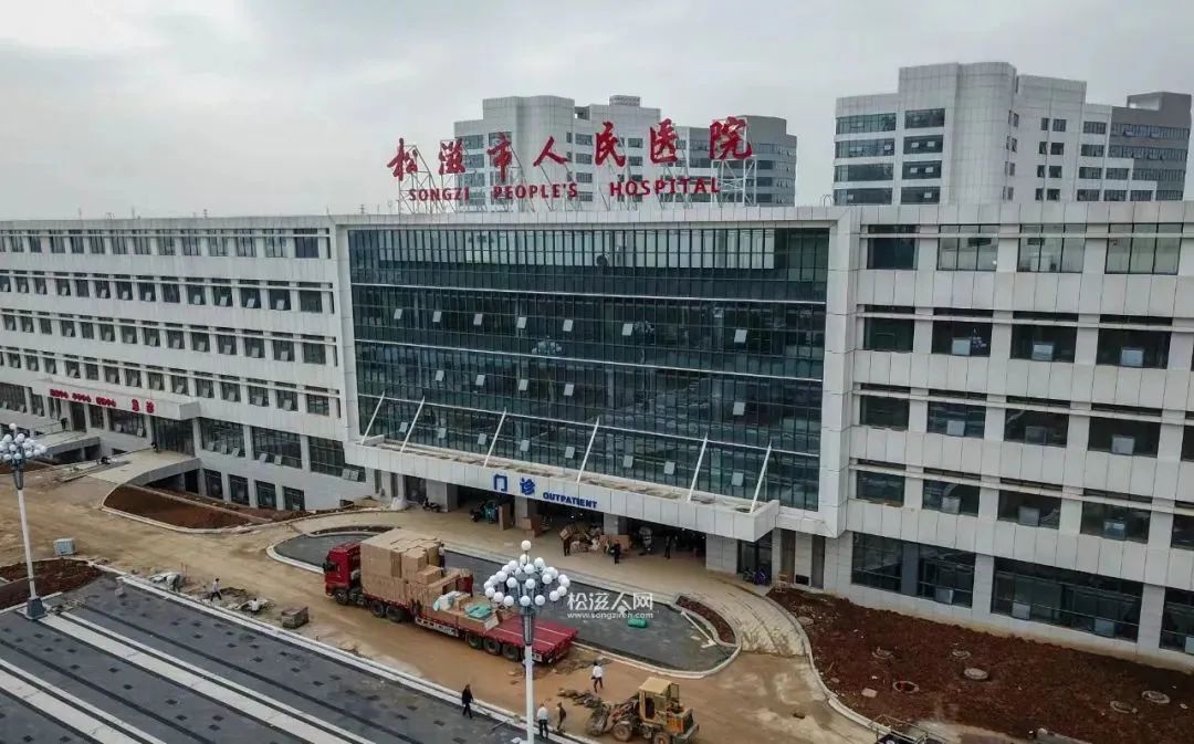 1657606210842196.jpg 建设图.jpg