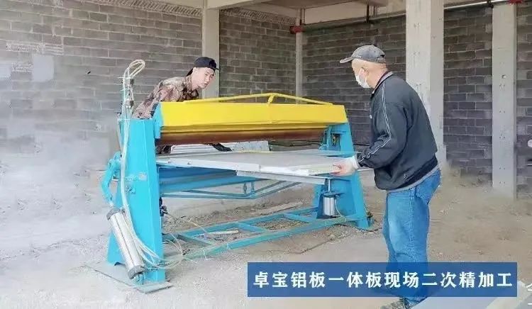 1657606273989936.jpg 二次加工.jpg