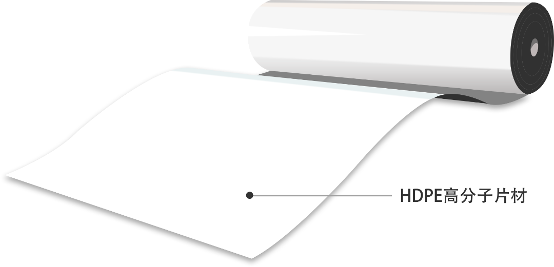 1657760553965164.jpg 耐根穿刺高分子(HDPE)防水卷材构造图.jpg