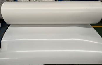 1657760672631207.jpg 耐根穿刺高分子(HDPE)防水卷材实物图.jpg