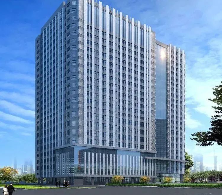 1658135907985929.jpg 5.jpg