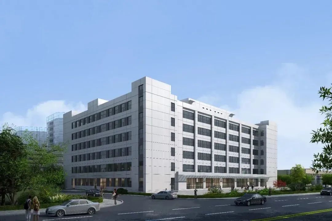 1658135997298150.jpg 7.jpg