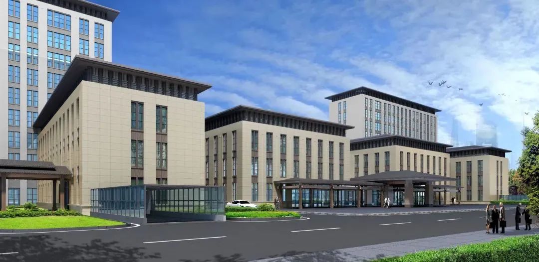 1658136035566374.jpg 8.jpg