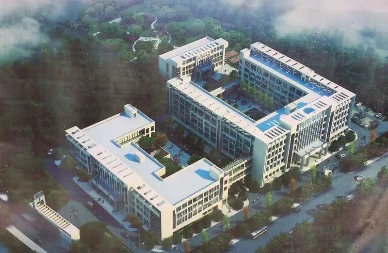 1658136070844115.jpg 9.jpg