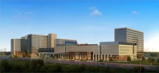 1658136113816985.jpg 10.jpg