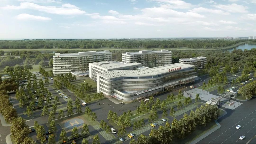 1658136326487238.jpg 15.jpg