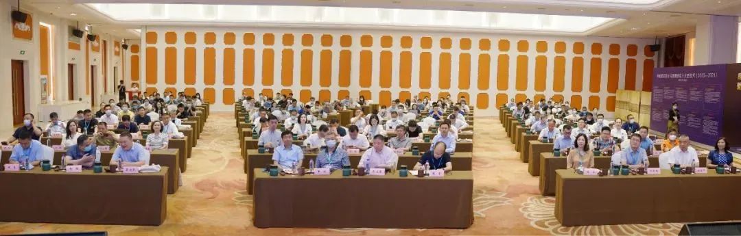 1658458879577766.jpg 4.jpg