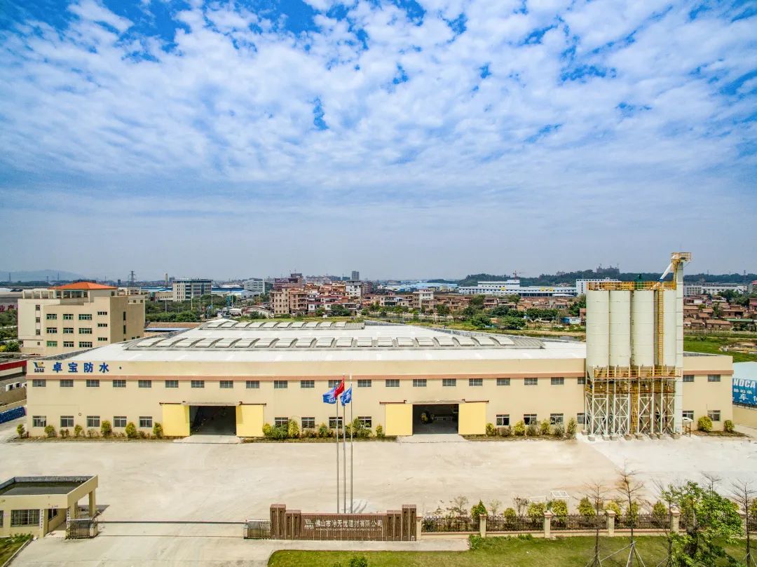 1658458988541192.jpg 8.jpg