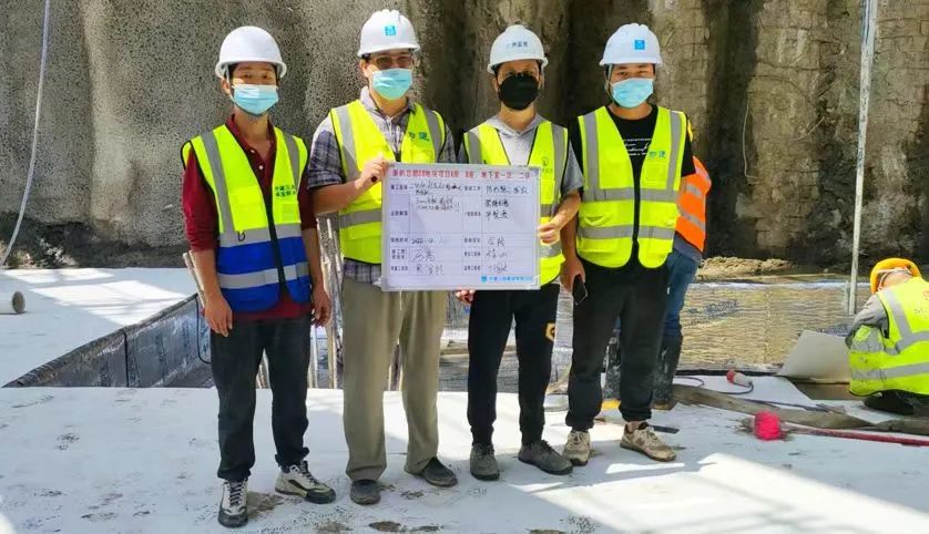 1658716004577686.jpg 1.jpg