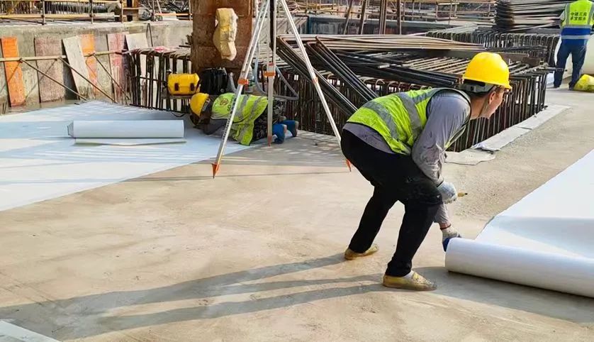 1658716028808567.jpg 2.jpg