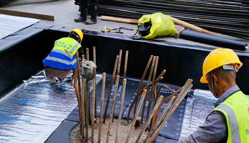 1658716111272604.jpg 3.jpg