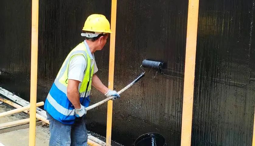 1658716137546988.jpg 4.jpg