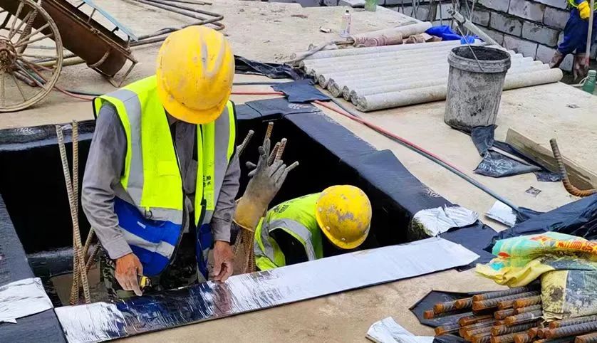 1658716173933613.jpg 5.jpg