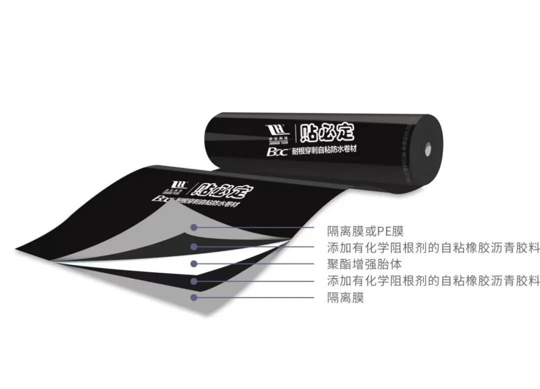 1658716617385381.jpg 6.jpg