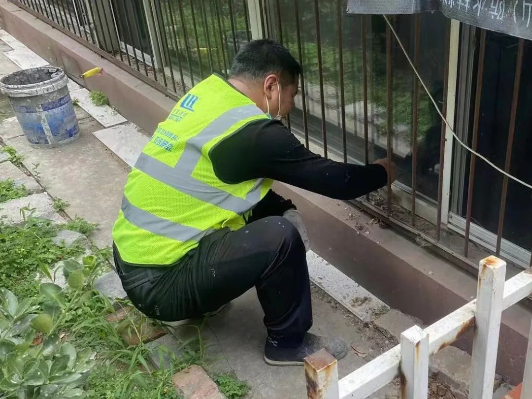 1658828312714197.jpg 3.jpg