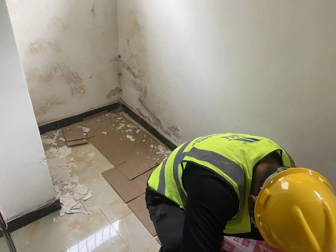 1658828361982999.jpg 4.jpg