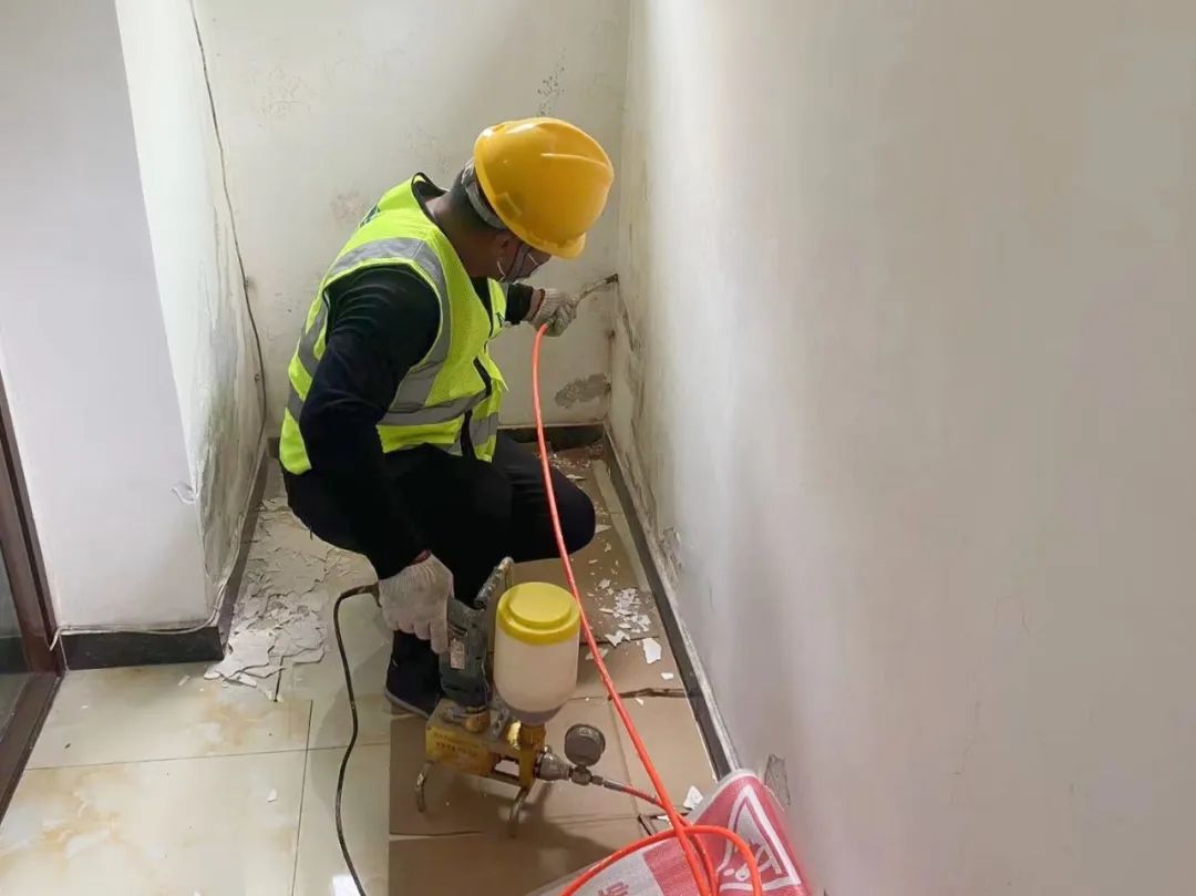 1658828370759568.jpg 5.jpg