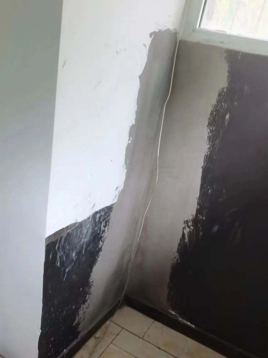 1658828410811928.jpg 6.jpg