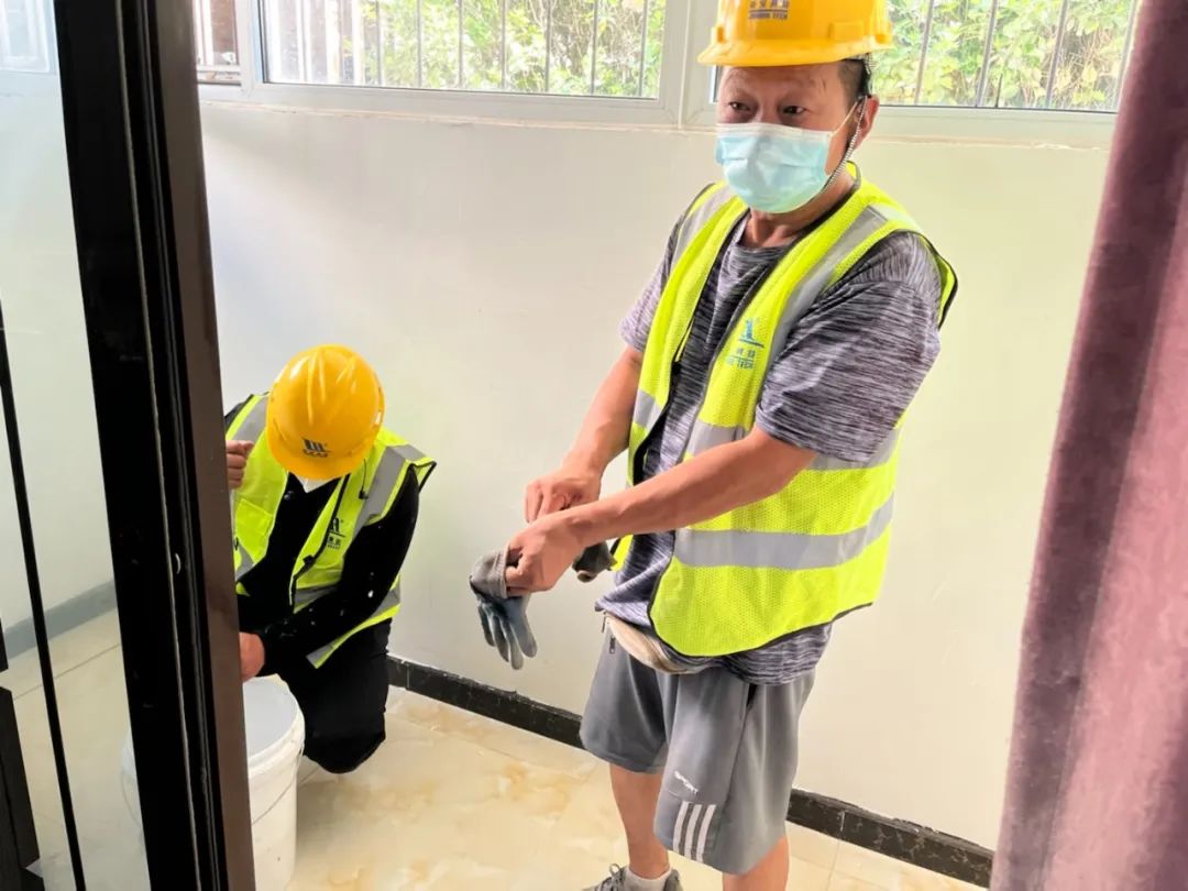 1658828480292603.jpg 7.jpg