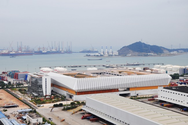 1659418737616311.jpg 南油.jpg