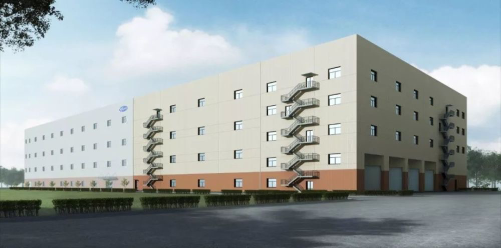 1659420579578274.jpg 制药.jpg