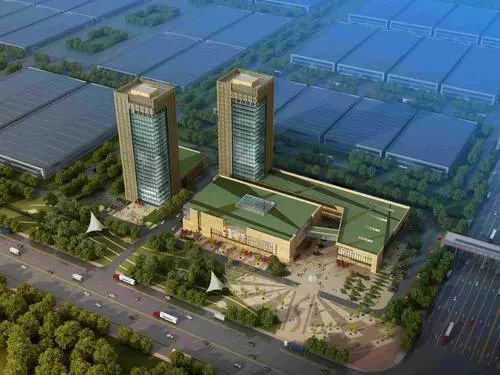 1659420739606701.jpg 合肥.jpg