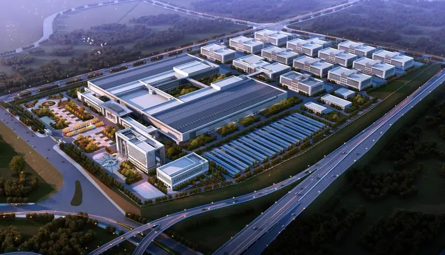 1659420793458851.jpg 烟厂.jpg